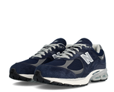 New Balance 2002R MAR/CZ - M2002RXK-220